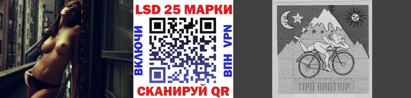 купить закладку  Первомайск  Марки N-bome 1,5мг 